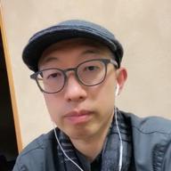 しょーじゅん-感電-米津玄師