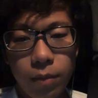 せーーま-丸ノ内サディスティック-椎名林檎