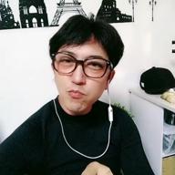 やまぴー-ガッチャマンの歌-子門真人