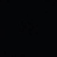 にゃおん-Walking with you-Novelbright