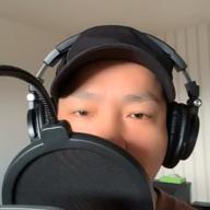 弘登(hiroto)-もっと強く抱きしめたなら-WANDS