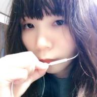 雛鳥愛蒔-IN MY WORLD-ROOKiEZ is PUNK'D