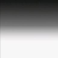 ryu8-たしかなこと-小田和正