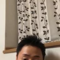 SHUN-青いベンチ-テゴマス