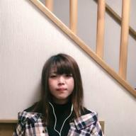 ふーーか-愛なんて-NEWS