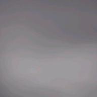 momo-雪の華-中島美嘉