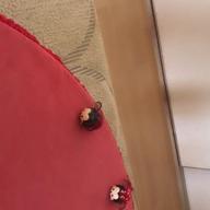 あすか61-珍島物語-天童よしみ