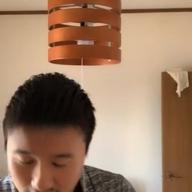 🌴やし🌴-限界突破×サバイバー-氷川きよし