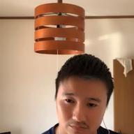 🌴やし🌴-夜永唄-神はサイコロを振らない