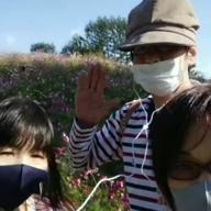 姫ちゃん-秋桜-山口百恵