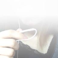 mika-Girl's Secret-橋本幸太