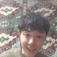 sho_arm-花束のかわりにメロディーを-清水翔太