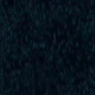 マイケル-空に住む ～Living in your sky～-三代目 J Soul Brothers from EXILE TRIBE