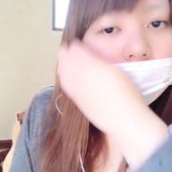 ともち✩⃛ೄ-カタオモイ-Aimer