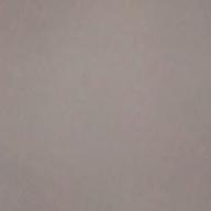 ゆちょん-感電-米津玄師