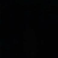 nobu-ミラージュ-ビッケブランカ