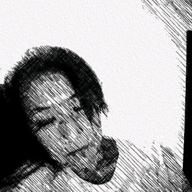 あゆななと-雪の華-中島美嘉