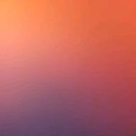 るびい🎵-for you…-高橋真梨子