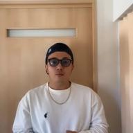 hozuki-そっけない-RADWIMPS