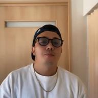 hozuki-道標-福山雅治