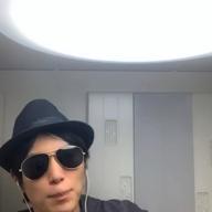 Shige🎤-たしかなこと-小田和正