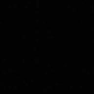 k.k.-虹-福山雅治