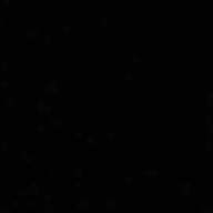 k.k.-HELLO-福山雅治