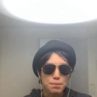 Shige🎤-イエス-Acid Black Cherry