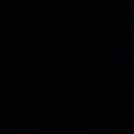 Kouji🎶-碧い瞳のエリス-安全地帯