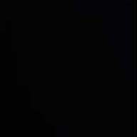 ちむちむマン-初日-AKB48