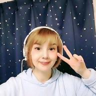 えりら♪-創聖のアクエリオン-AKINO