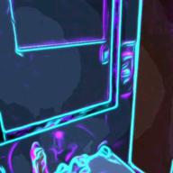 たちばなばなわん-空色デイズ-中川翔子