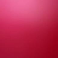 💕🐰たえ🐰💕-追憶-スターダスト・レビュー