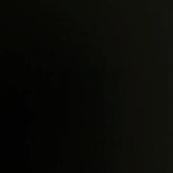 たこやき🐙-プロローグ-Uru