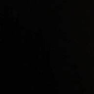 たこやき🐙-宿命-Official髭男dism