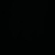 朱雀響夜-エイリアンエイリアン-ナユタン星人