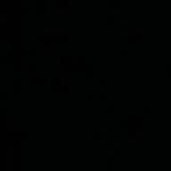 朱雀響夜-黒猫～Adult Black Cat～-Acid Black Cherry