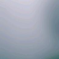 kaaa-翼の折れたエンジェル-中村あゆみ