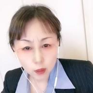 gonta🐶-もう君以外愛せない-KinKi Kids