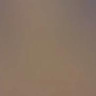 merrow-私とワルツを-鬼束ちひろ