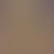 merrow-何度でも-DREAMS COME TRUE