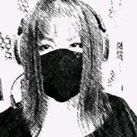 缶☕　🐮🍆🍥🌴🍻🐸-プレイバックPart2-山口百恵