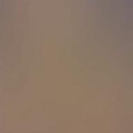 merrow-楽園-平井堅