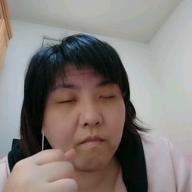 しのぶっち-さよならエレジー-菅田将暉