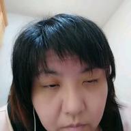 しのぶっち-まちがいさがし-菅田将暉