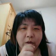 しのぶっち-まちがいさがし-菅田将暉