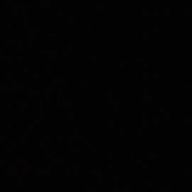 26tea-マリーゴールド-あいみょん