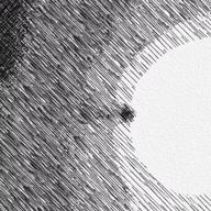 名前が決まらない人-群青-YOASOBI