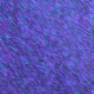 名前が決まらない人-クリーム-yama