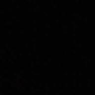 26tea-アイノカタチ feat. HIDE (GReeeeN)-MISIA